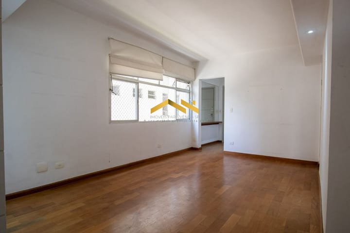 Apartamento à venda com 2 quartos, 83m² - Foto 21