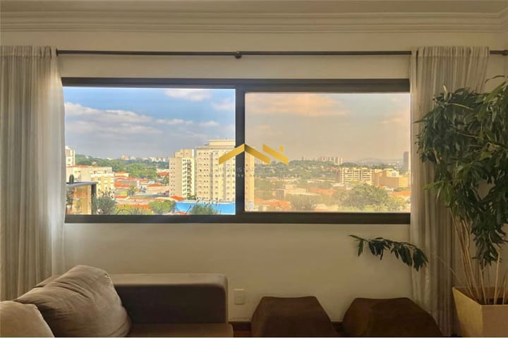 Apartamento à venda com 3 quartos, 246m² - Foto 21