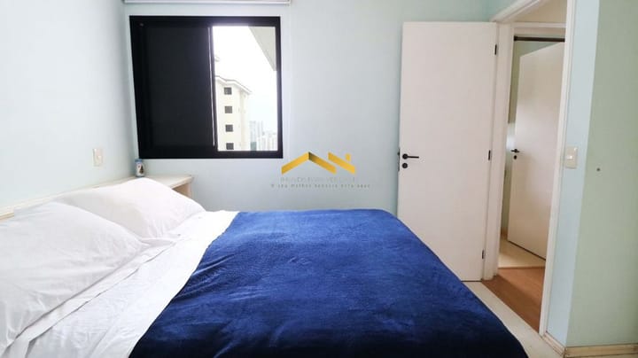 Apartamento à venda com 3 quartos, 75m² - Foto 39