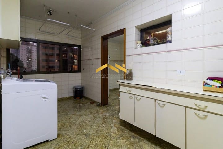 Apartamento à venda com 4 quartos, 490m² - Foto 21