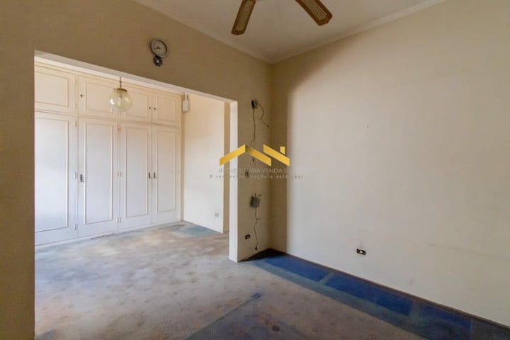 Casa à venda com 3 quartos, 180m² - Foto 14