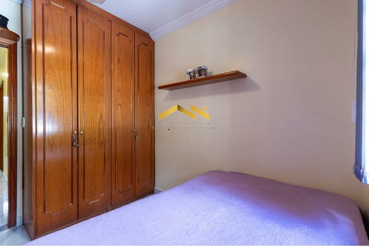 Casa à venda com 3 quartos, 300m² - Foto 15