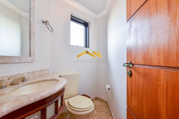 Apartamento à venda com 2 quartos, 295m² - Foto 35