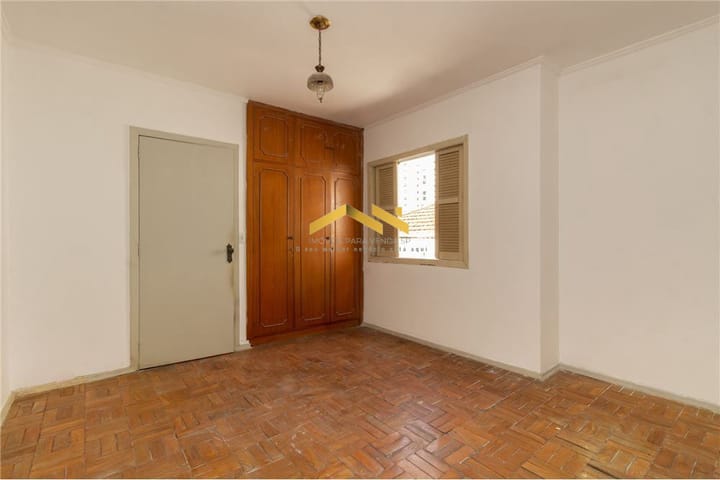 Casa à venda com 3 quartos, 168m² - Foto 17