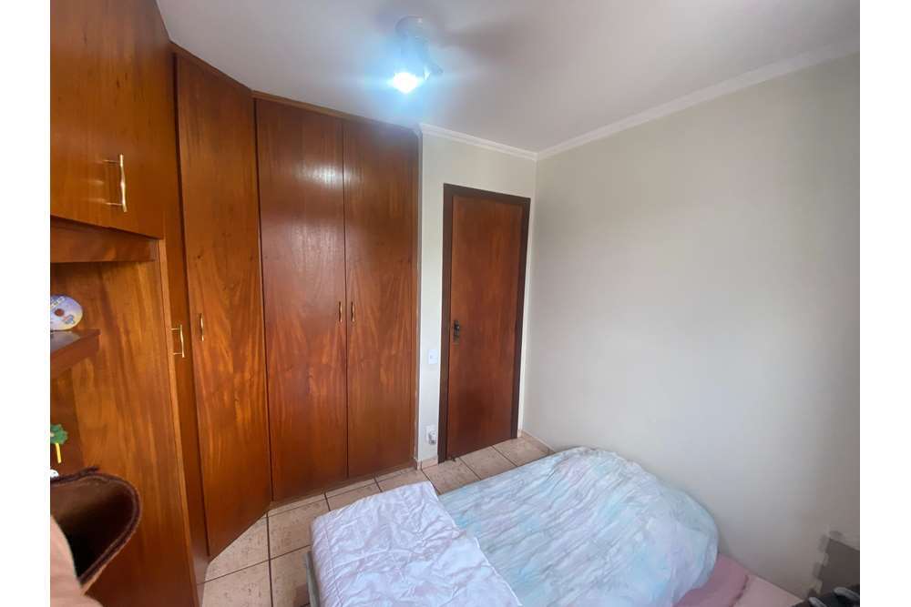 Apartamento à venda com 2 quartos, 65m² - Foto 14