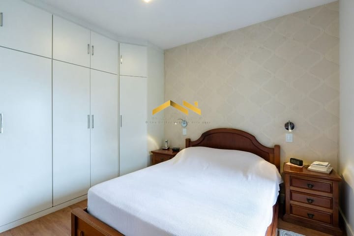 Apartamento à venda com 3 quartos, 114m² - Foto 42