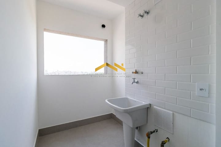 Apartamento à venda com 2 quartos, 71m² - Foto 13