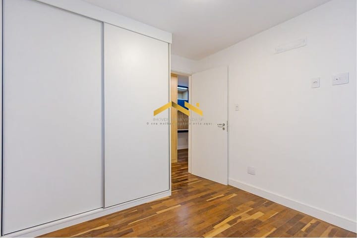 Apartamento à venda com 4 quartos, 120m² - Foto 23