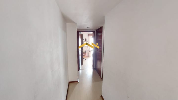 Apartamento à venda com 4 quartos, 158m² - Foto 10