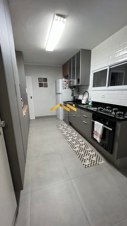 Apartamento à venda com 3 quartos, 111m² - Foto 34