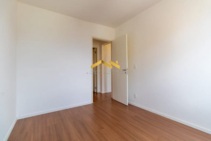 Apartamento à venda com 3 quartos, 202m² - Foto 50