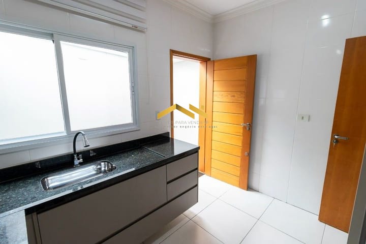 Casa à venda com 2 quartos, 96m² - Foto 19