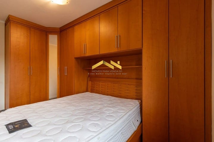 Apartamento à venda com 2 quartos, 71m² - Foto 17