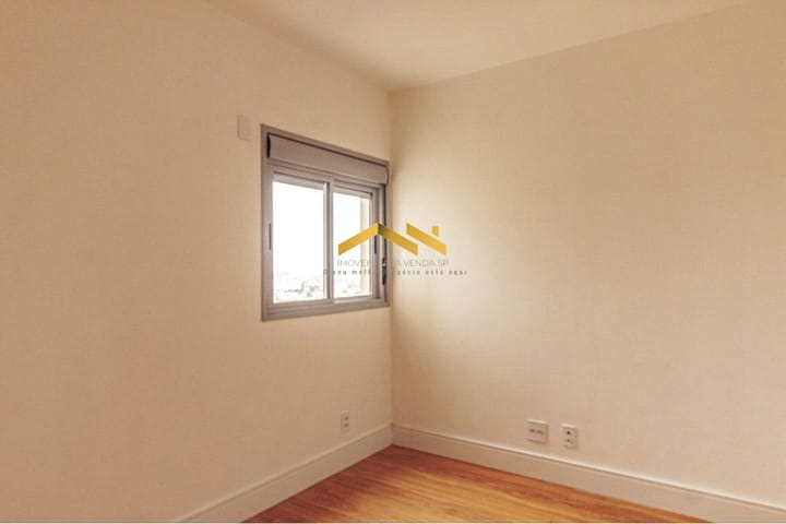 Apartamento à venda com 3 quartos, 196m² - Foto 17