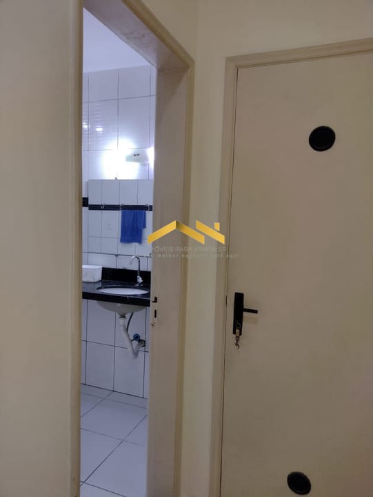 Apartamento à venda com 3 quartos, 87m² - Foto 10