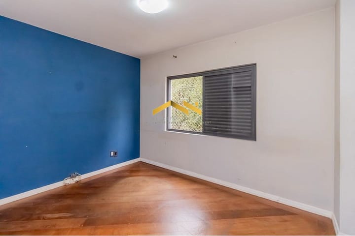 Apartamento à venda com 3 quartos, 112m² - Foto 32