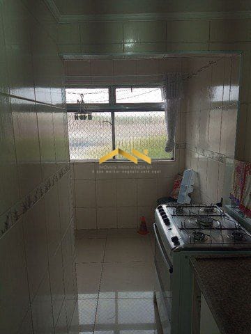 Apartamento à venda com 2 quartos, 56m² - Foto 10