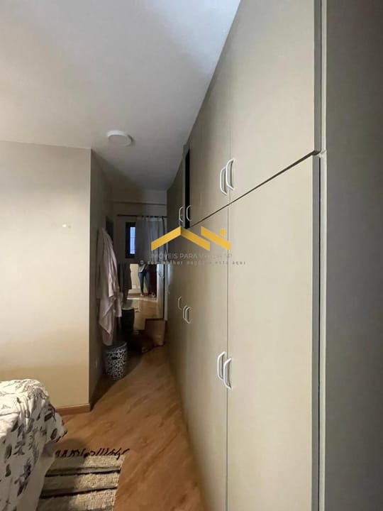 Apartamento à venda com 3 quartos, 138m² - Foto 15