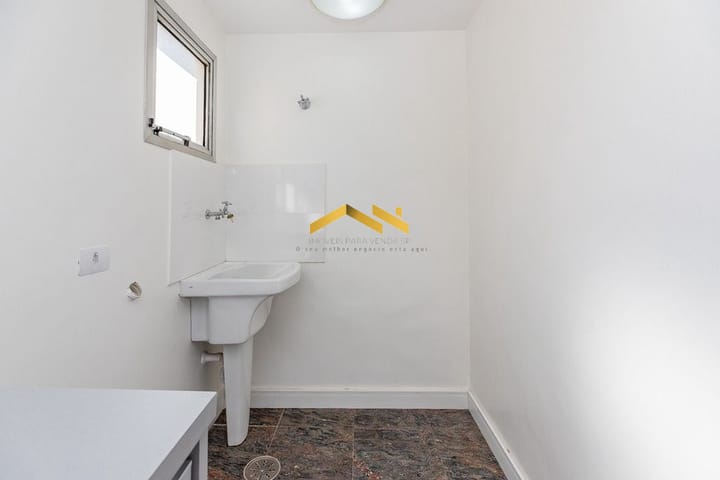 Apartamento à venda com 2 quartos, 81m² - Foto 4