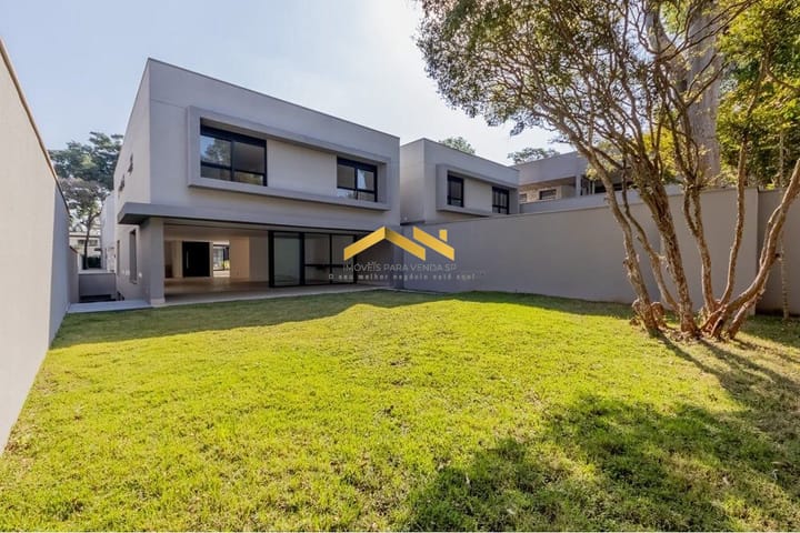 Casa à venda com 4 quartos, 769m² - Foto 25