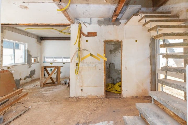 Casa à venda com 4 quartos, 346m² - Foto 65