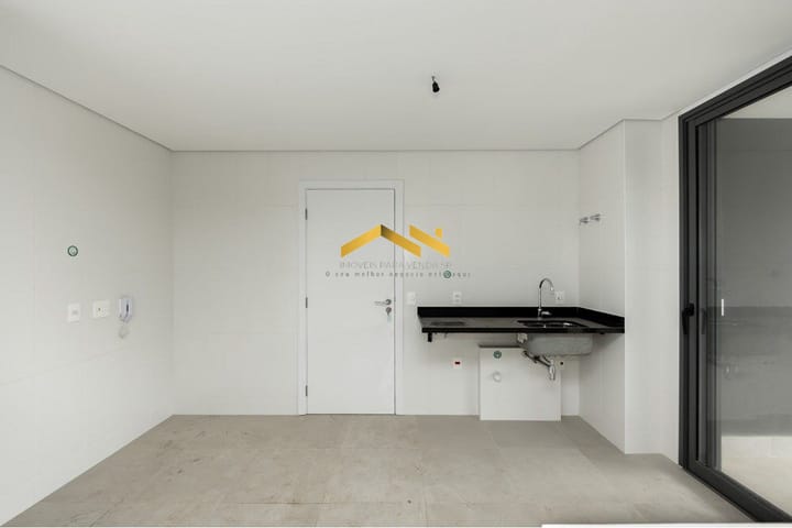 Apartamento à venda com 2 quartos, 142m² - Foto 37