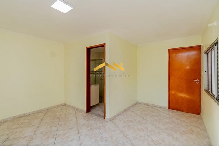 Casa à venda com 3 quartos, 151m² - Foto 15