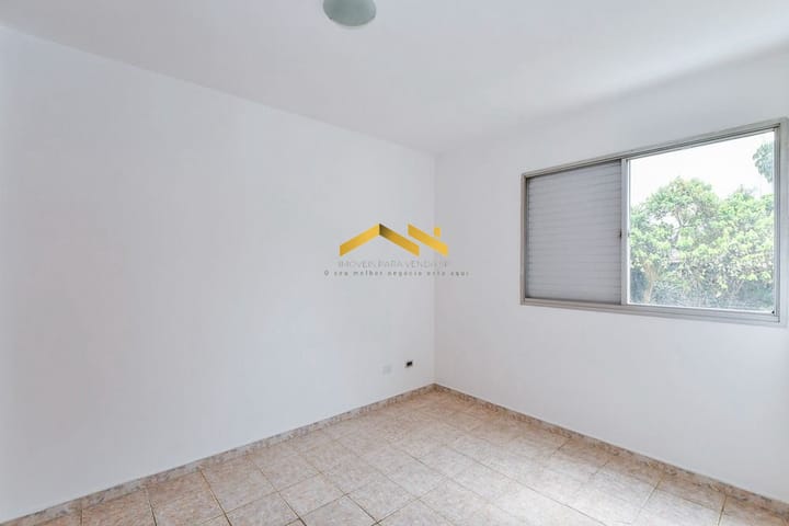 Apartamento à venda com 2 quartos, 68m² - Foto 25