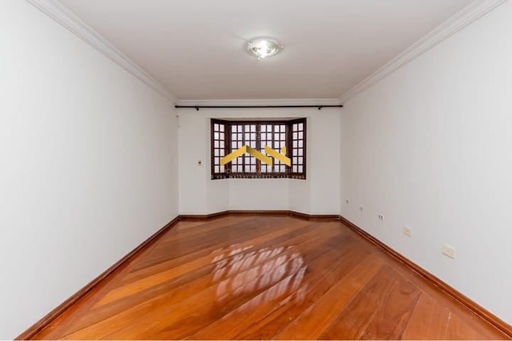 Casa à venda com 3 quartos, 285m² - Foto 24