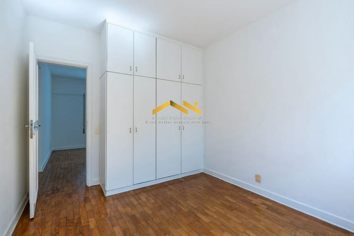 Apartamento à venda com 4 quartos, 207m² - Foto 65