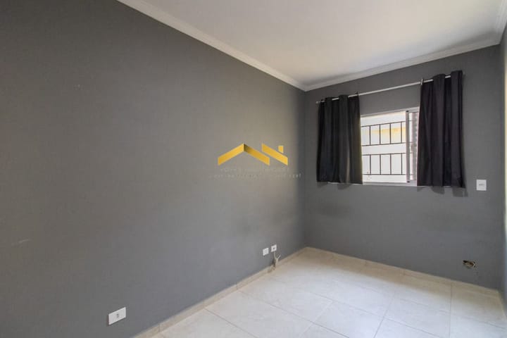 Casa à venda com 3 quartos, 194m² - Foto 9