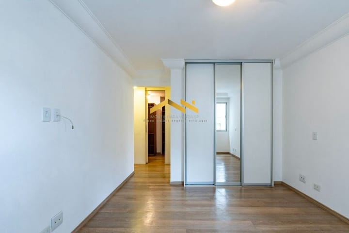 Apartamento à venda com 3 quartos, 150m² - Foto 48