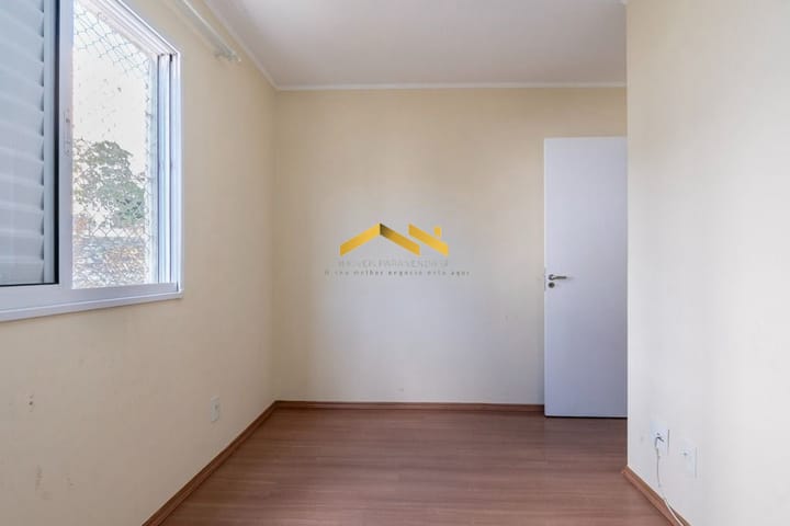 Apartamento à venda com 3 quartos, 66m² - Foto 44