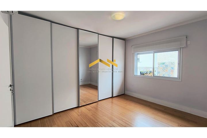 Casa à venda com 2 quartos, 120m² - Foto 12