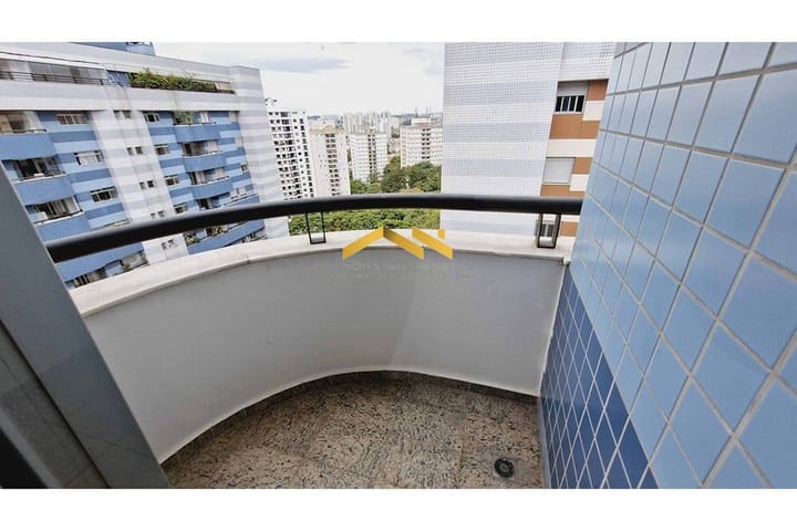 Apartamento à venda com 4 quartos, 296m² - Foto 79