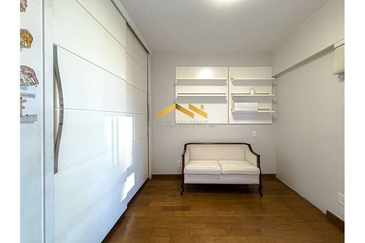 Apartamento à venda com 5 quartos, 368m² - Foto 17