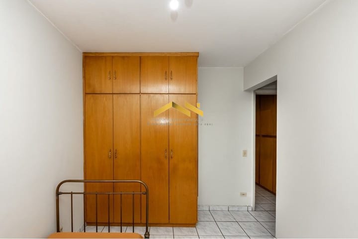 Apartamento à venda com 2 quartos, 64m² - Foto 22