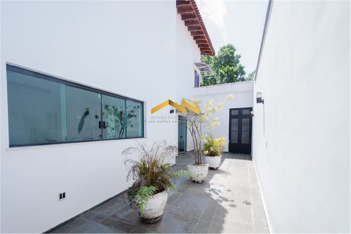 Casa à venda com 5 quartos, 629m² - Foto 101