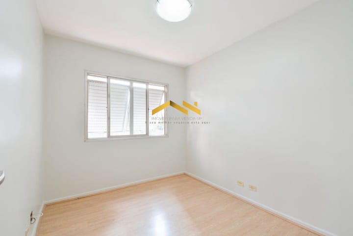 Apartamento à venda com 3 quartos, 97m² - Foto 13