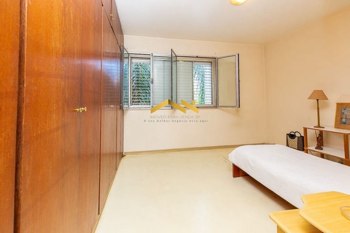 Apartamento à venda com 3 quartos, 175m² - Foto 47