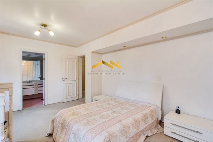 Apartamento à venda com 5 quartos, 800m² - Foto 15