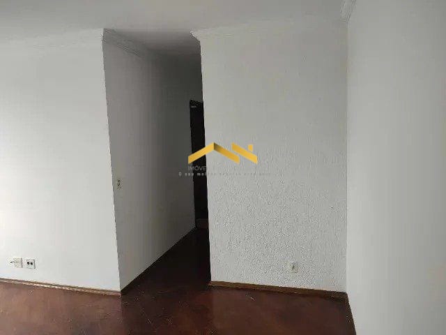 Apartamento à venda com 2 quartos, 48m² - Foto 2