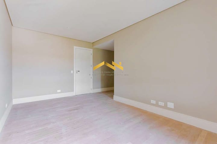 Apartamento à venda com 4 quartos, 383m² - Foto 42