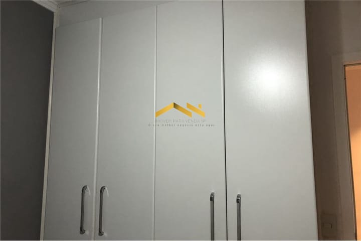 Apartamento à venda com 3 quartos, 63m² - Foto 41