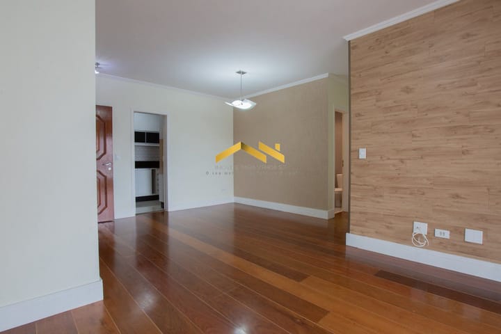 Apartamento à venda com 3 quartos, 102m² - Foto 13