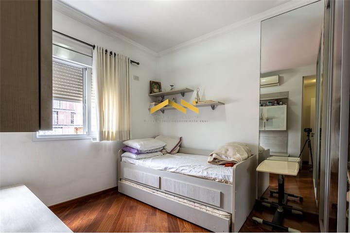 Apartamento à venda com 3 quartos, 180m² - Foto 71