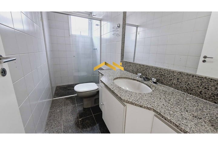 Apartamento à venda com 4 quartos, 296m² - Foto 78