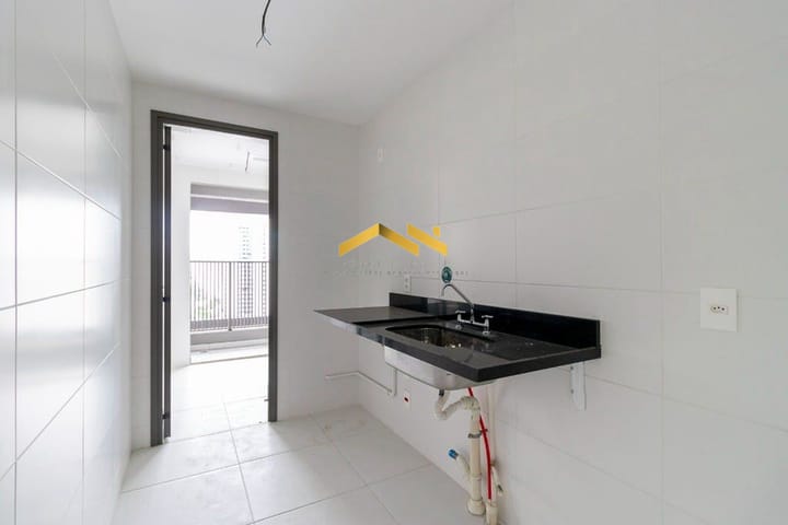 Apartamento à venda com 3 quartos, 84m² - Foto 26