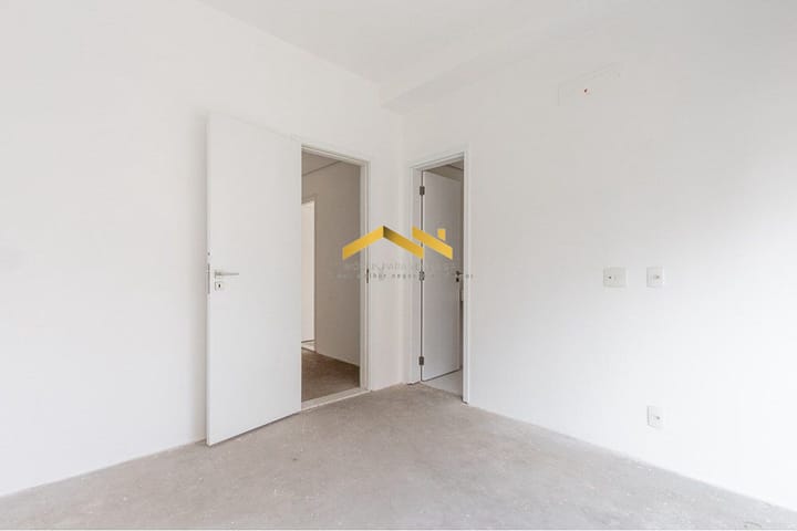 Apartamento à venda com 5 quartos, 312m² - Foto 38