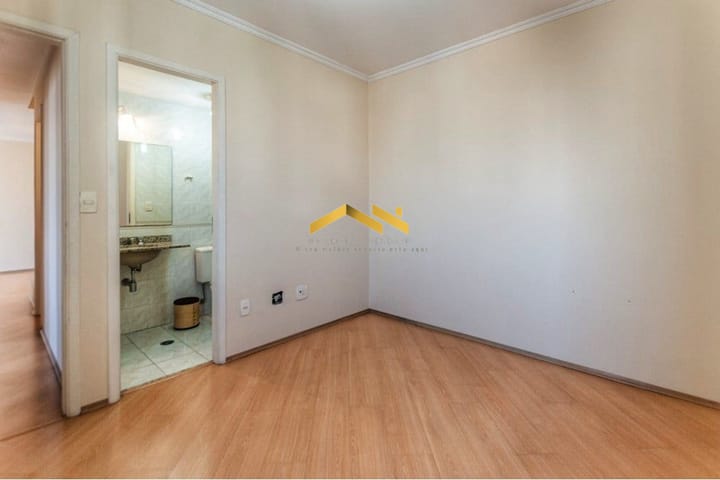 Apartamento à venda com 4 quartos, 140m² - Foto 69